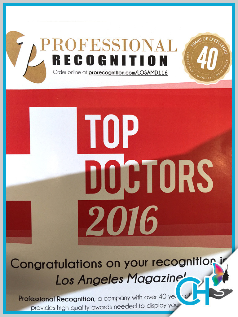 top-doctors-2016-la-magazine-recognition